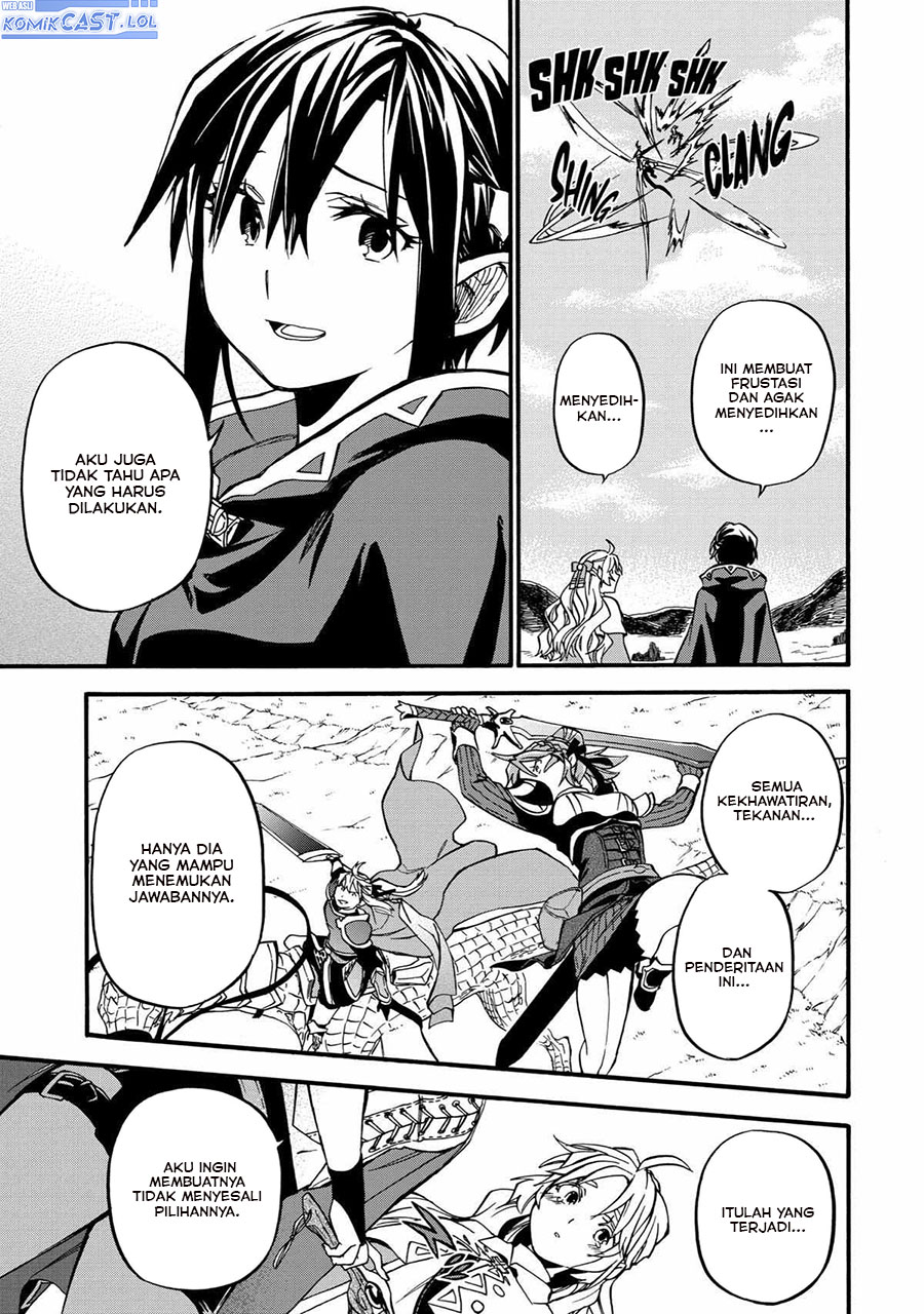 Dilarang COPAS - situs resmi www.mangacanblog.com - Komik good deeds of kane of old guy 037 - chapter 37 38 Indonesia good deeds of kane of old guy 037 - chapter 37 Terbaru 34|Baca Manga Komik Indonesia|Mangacan